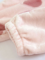 Soft Flannel Pajama Pants